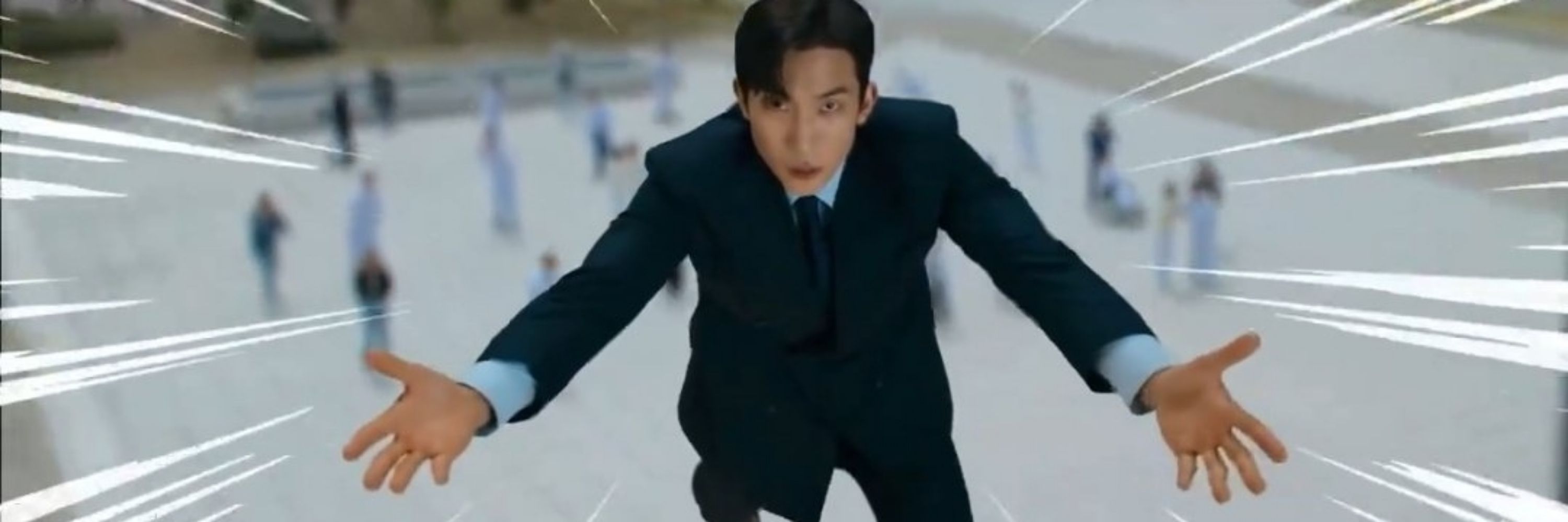 집게사장🔒