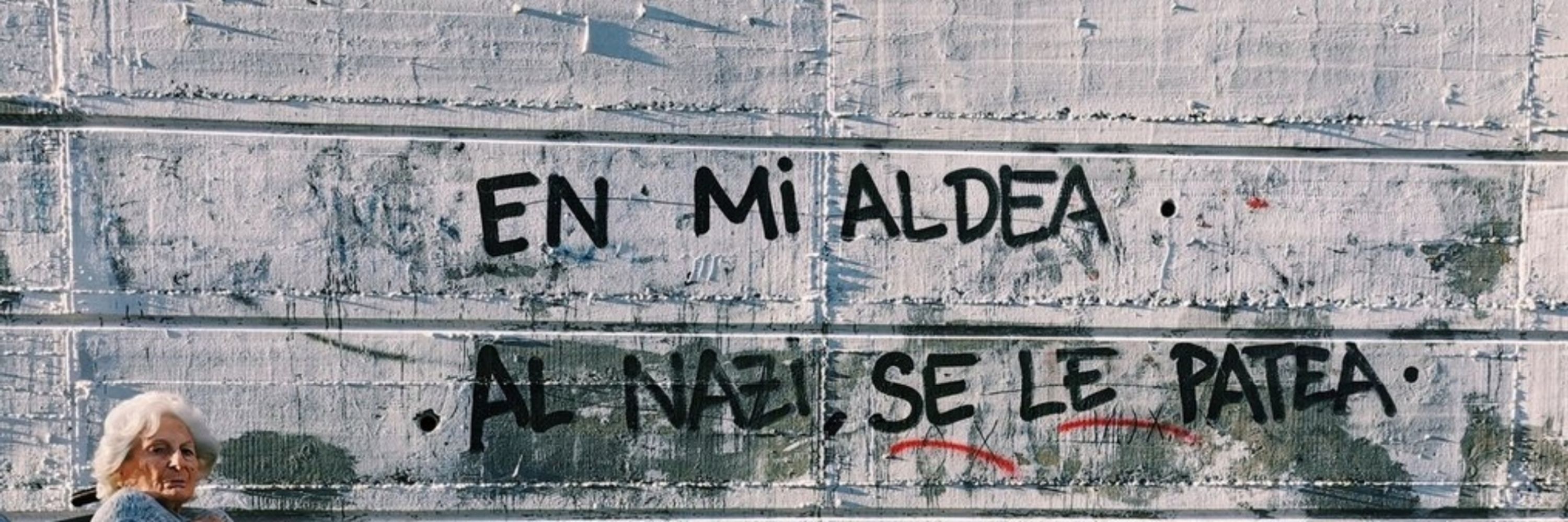Iru 🆓🇵🇸