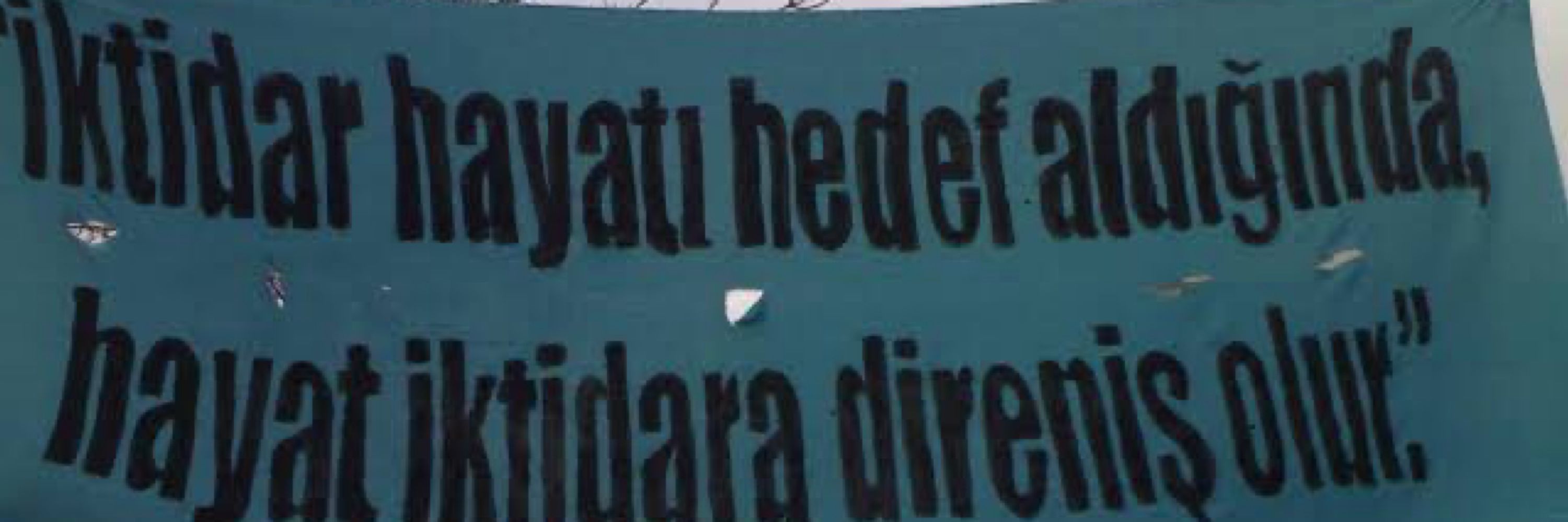Derviş Eryıldırım