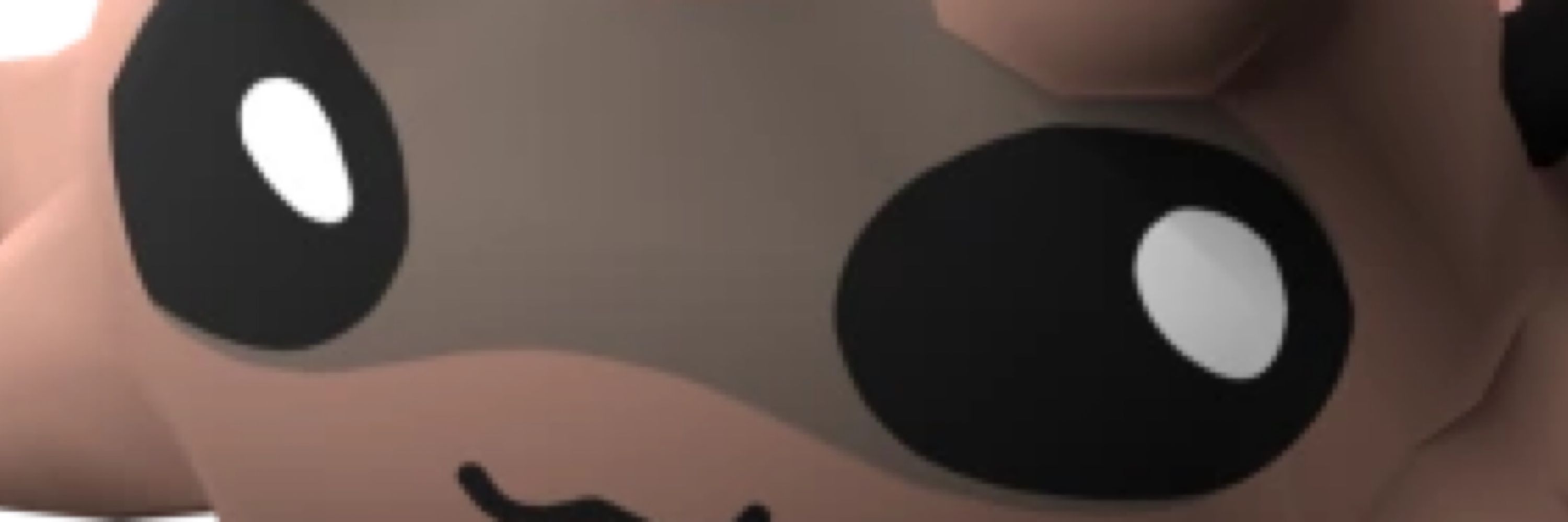 NumiTheGal