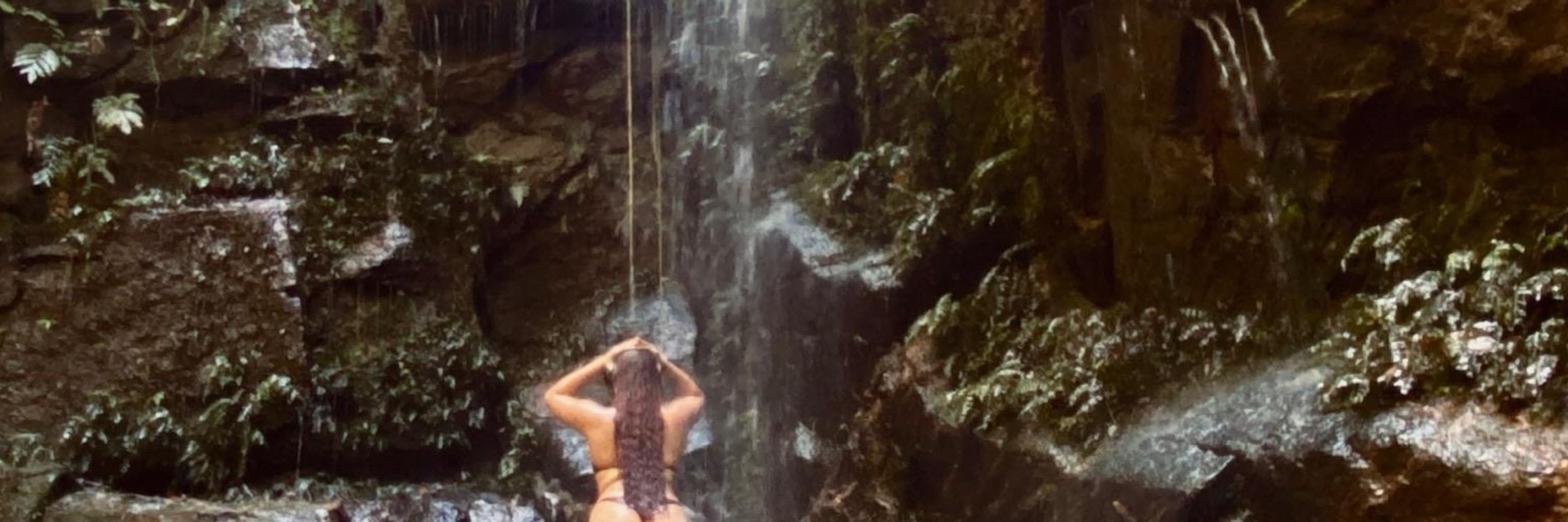 chorosa