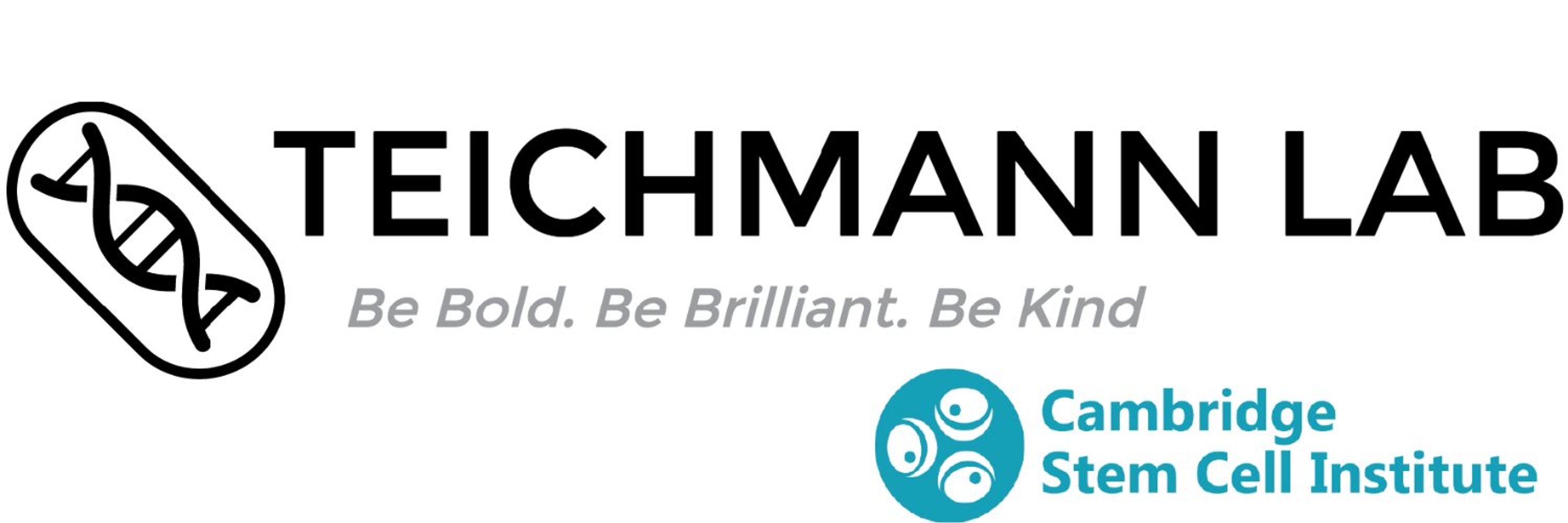 teichlab