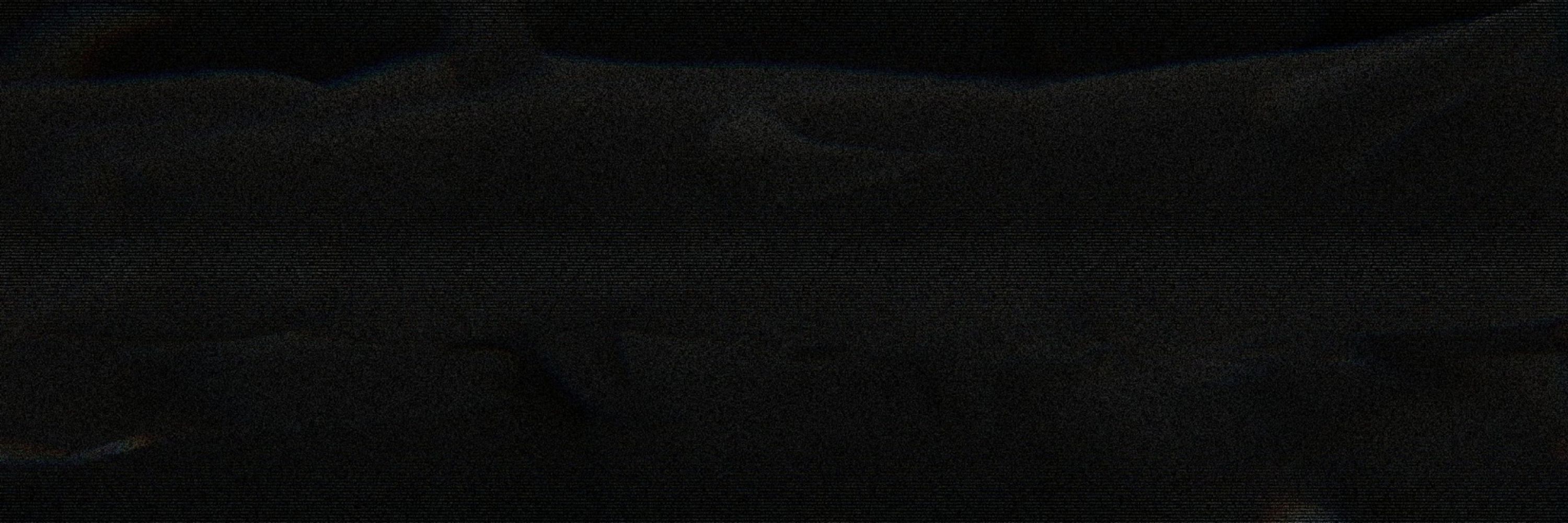 luminous