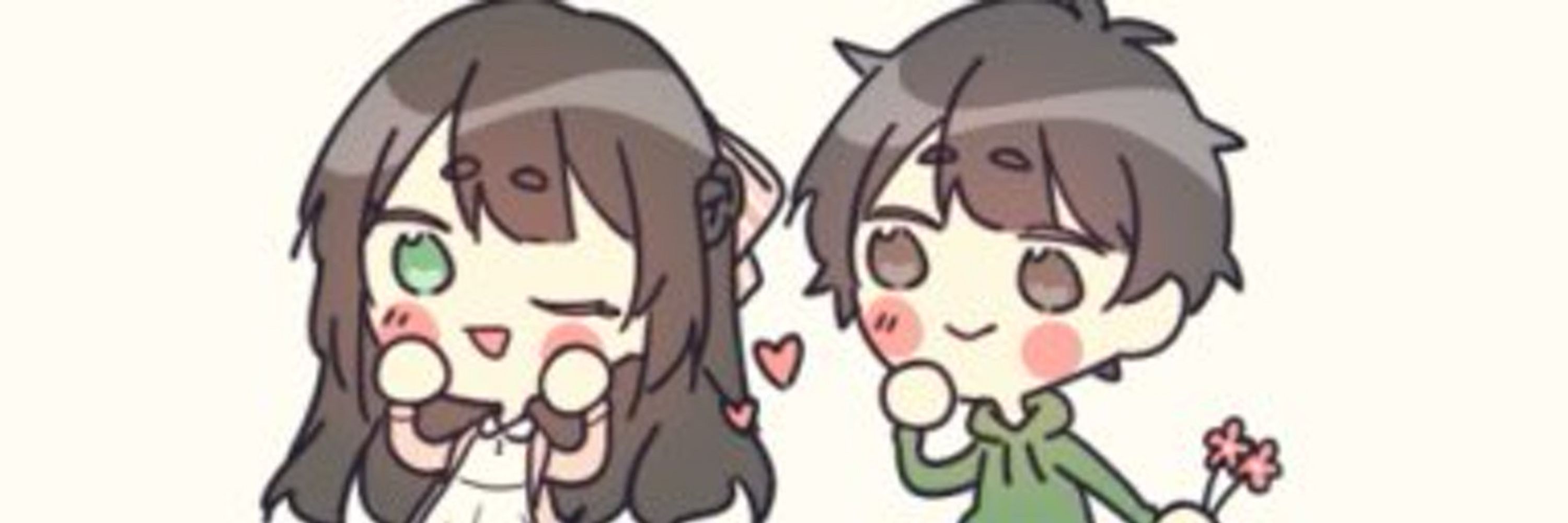 Maachan