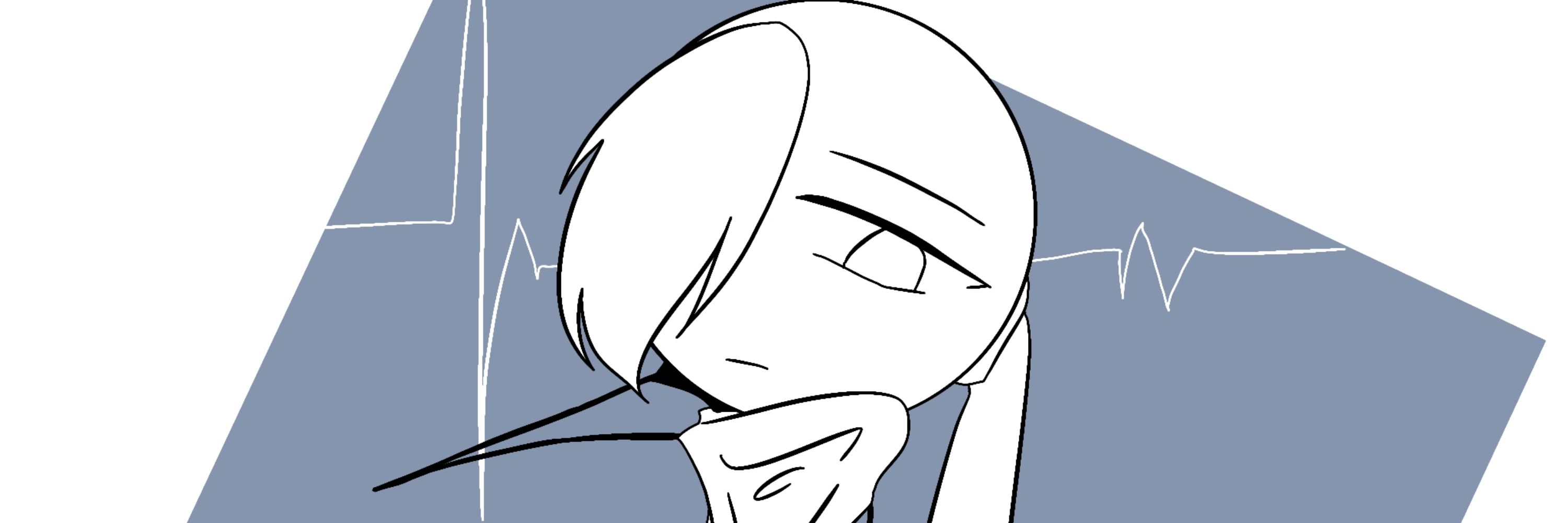 あぐれ