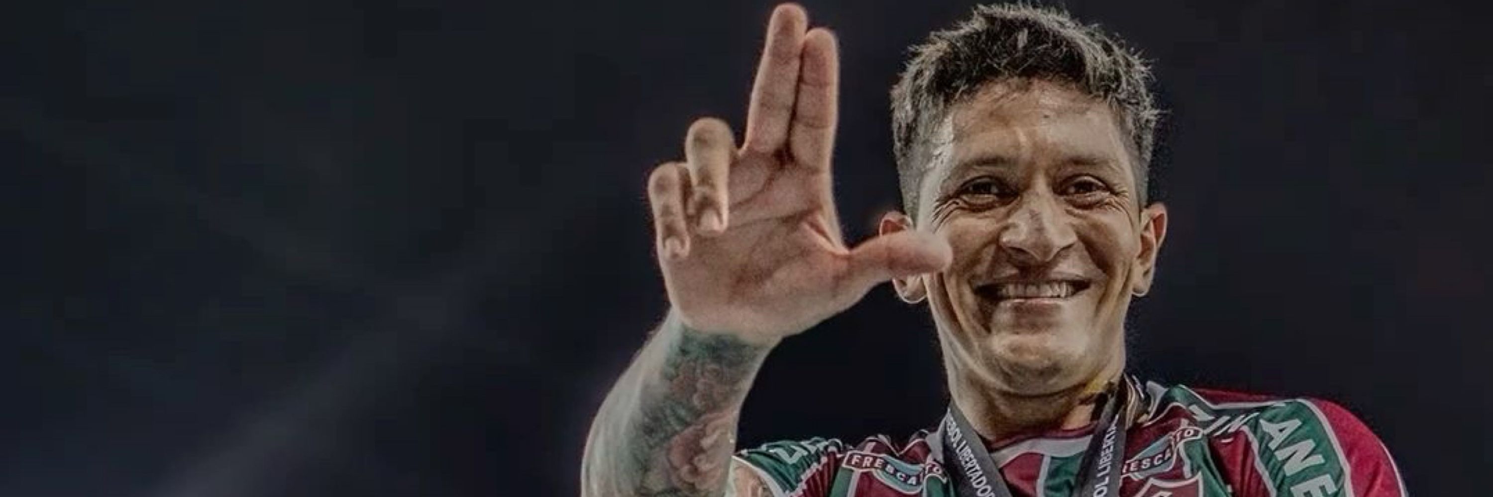 ffc Gusttarodrigues🇭🇺