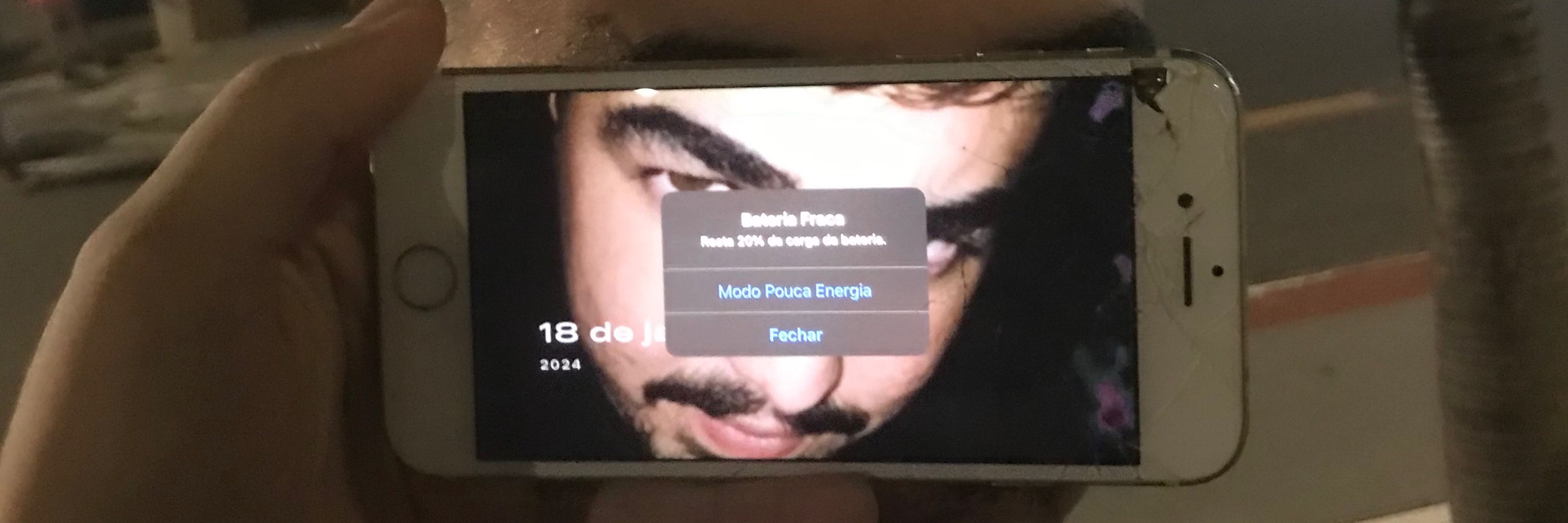 níco