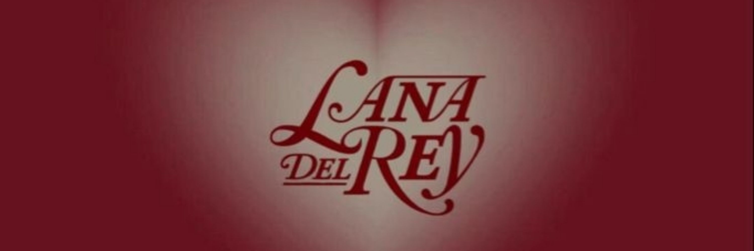 🍒 lana says 🍒