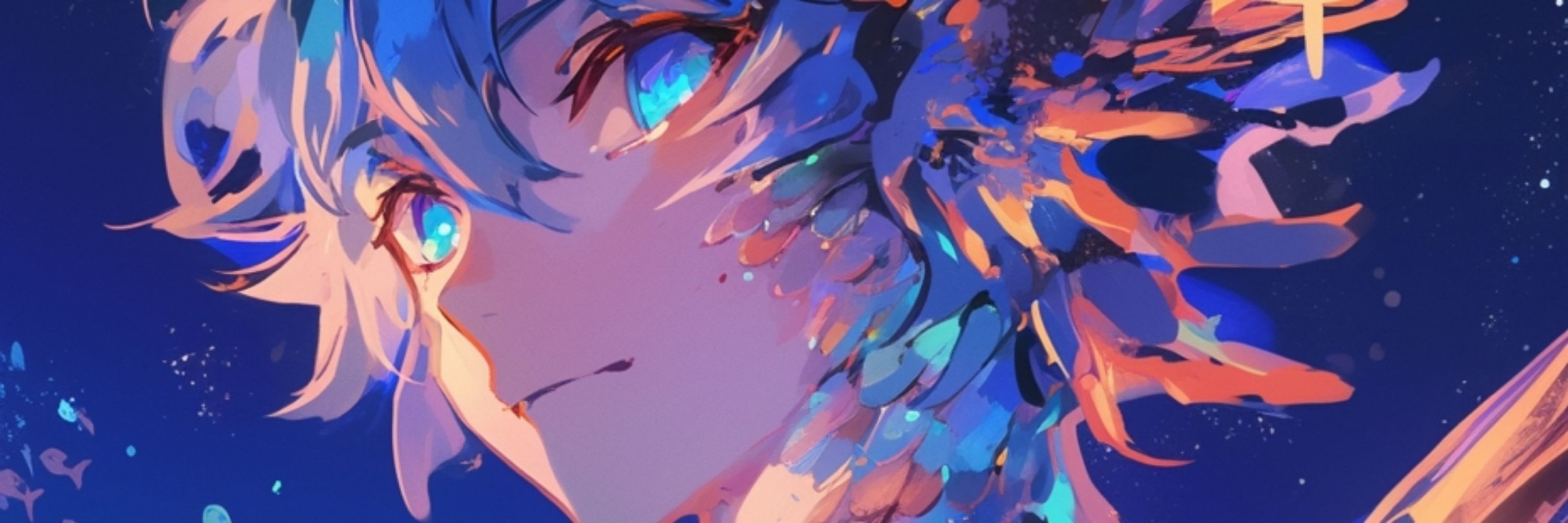 ハゲ魚