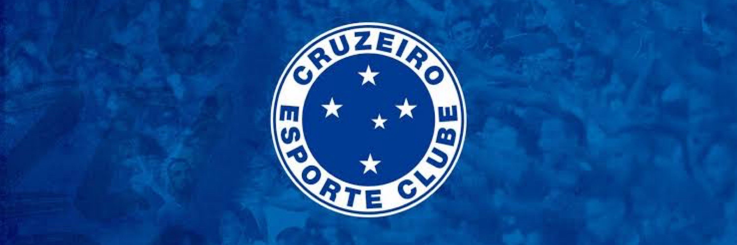 Luizão