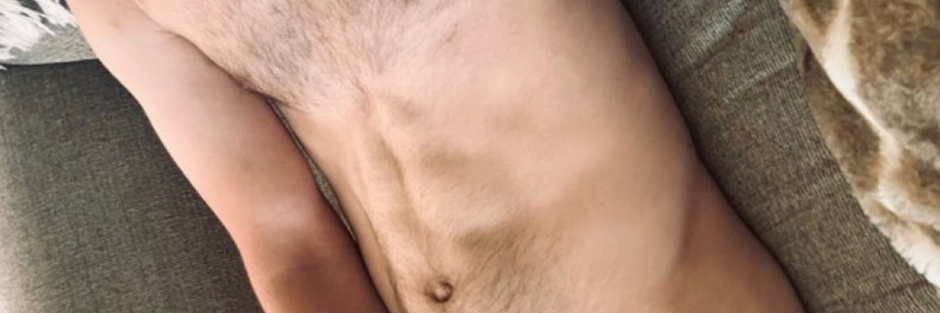 Max Vers Dotado - Mineiro 🍆💦