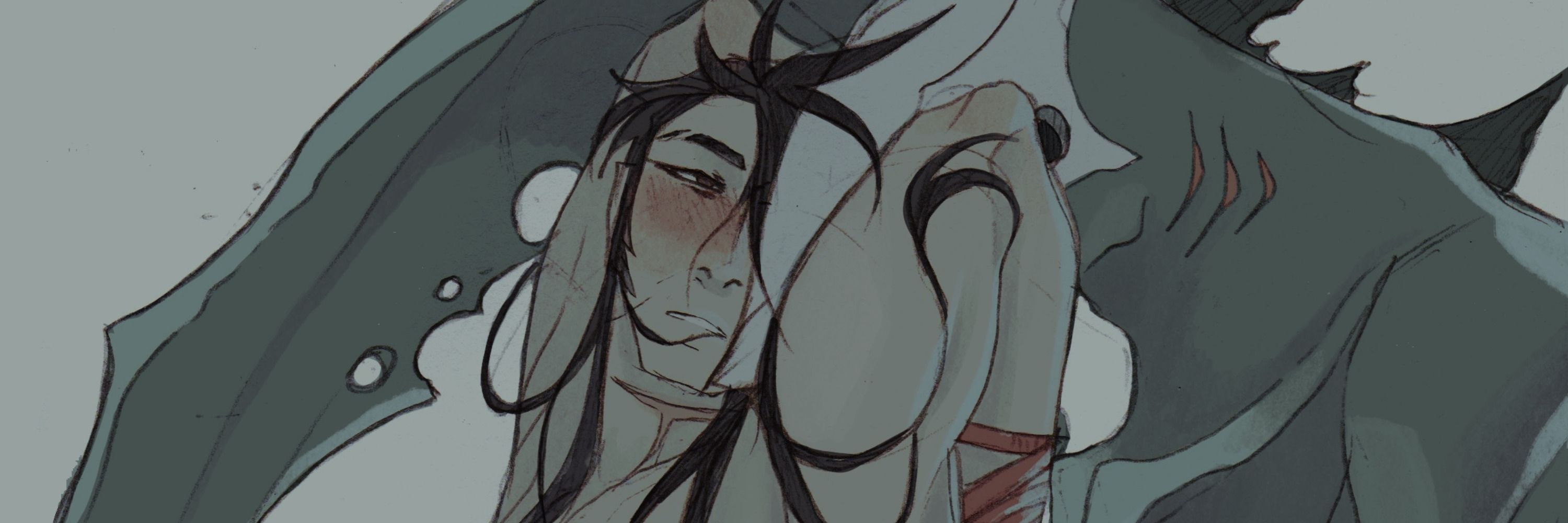 🔞⚡️🌶️SpiceBun🌶️⚡️🔞