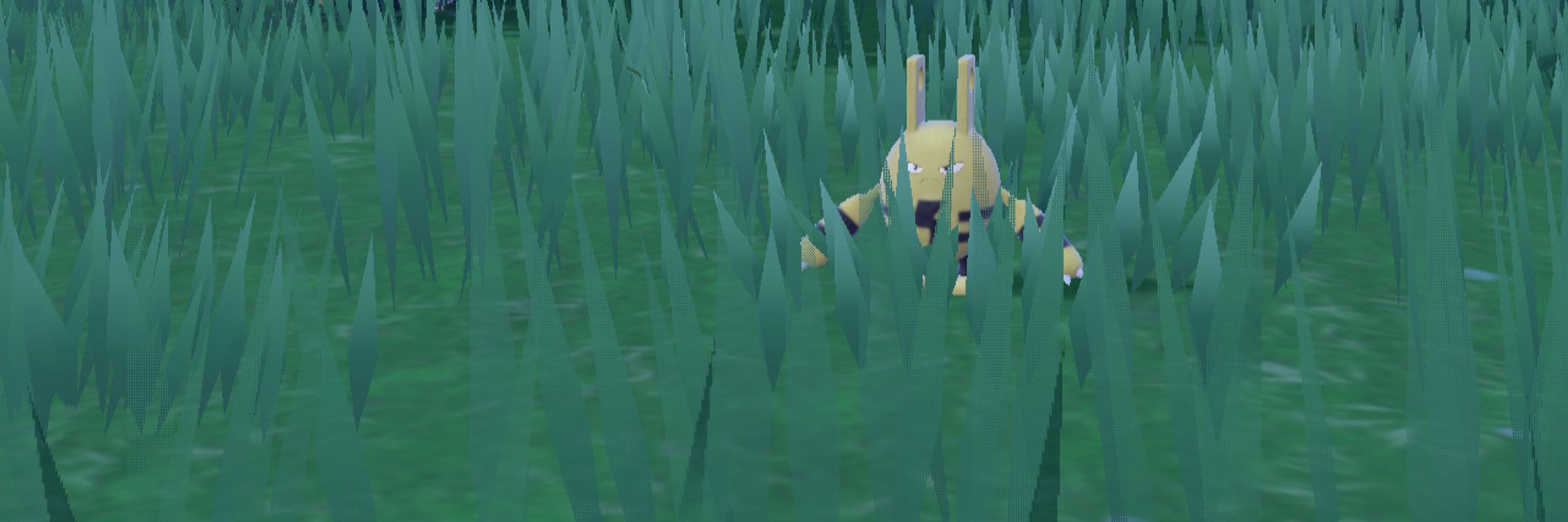 AutobotKL