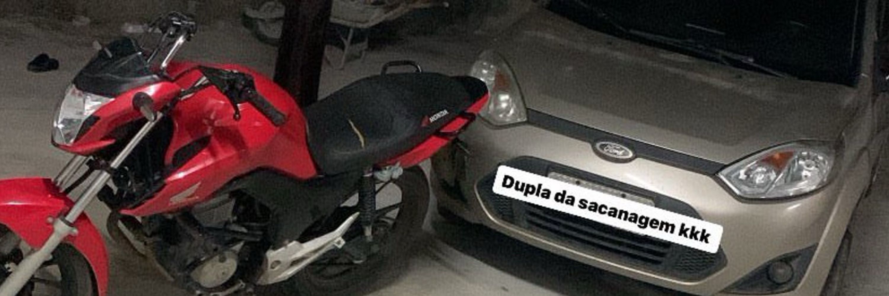 Fofinho