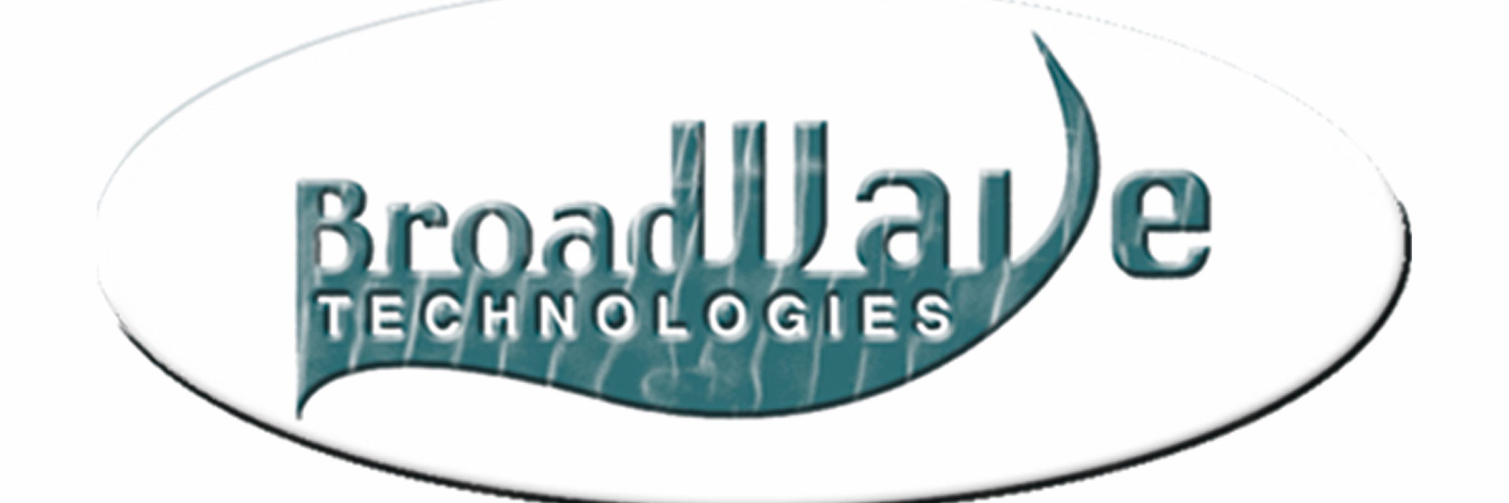 BroadWave Technologies