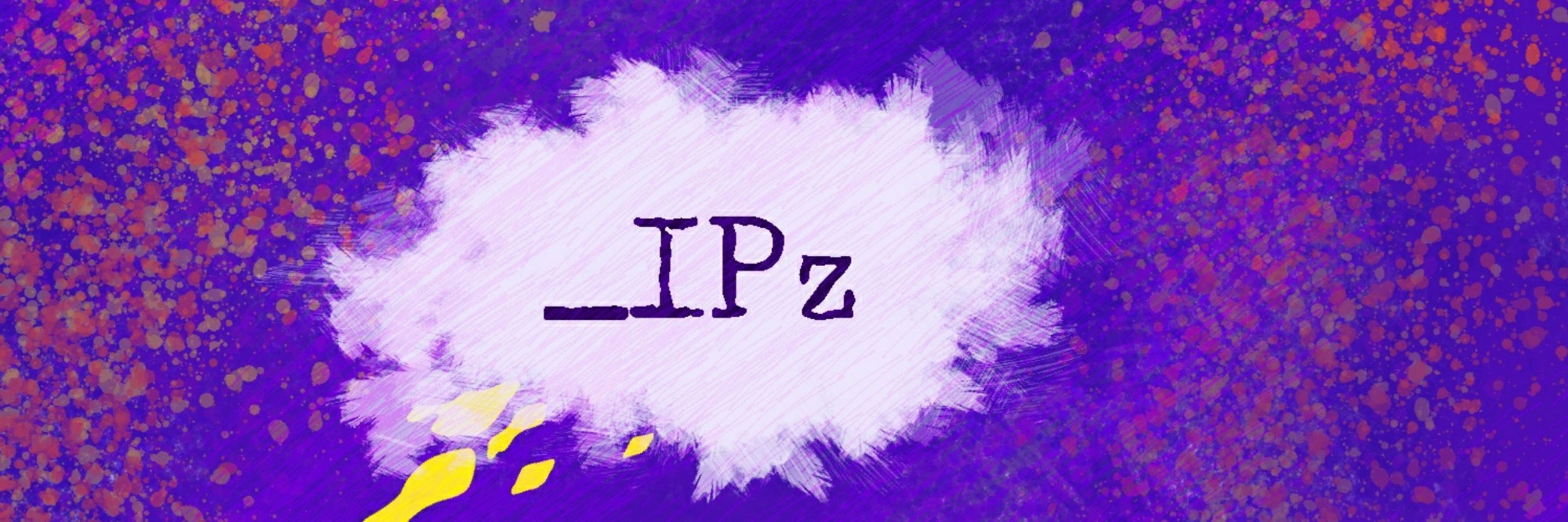 _IPz