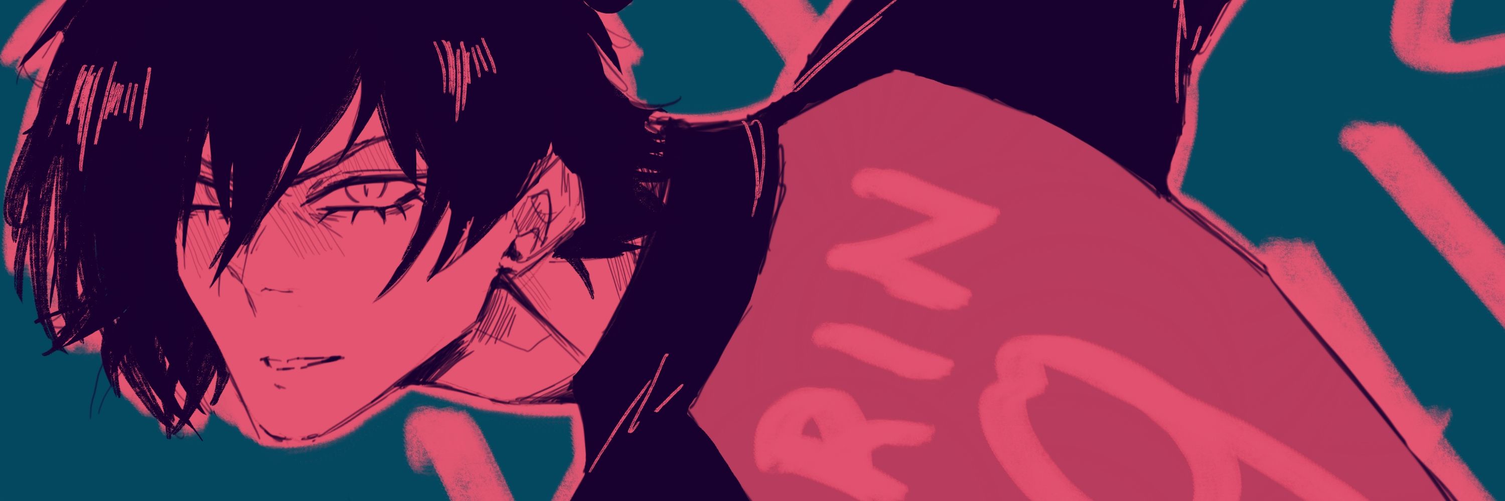 ✿⁠ medu ⁠✿