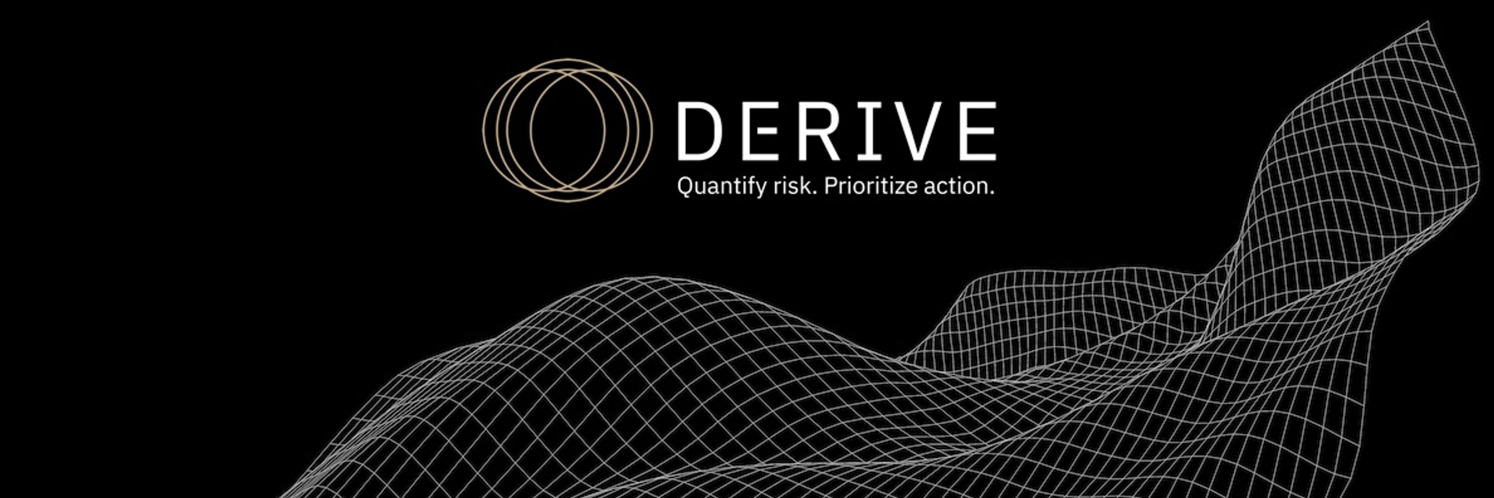 Derive