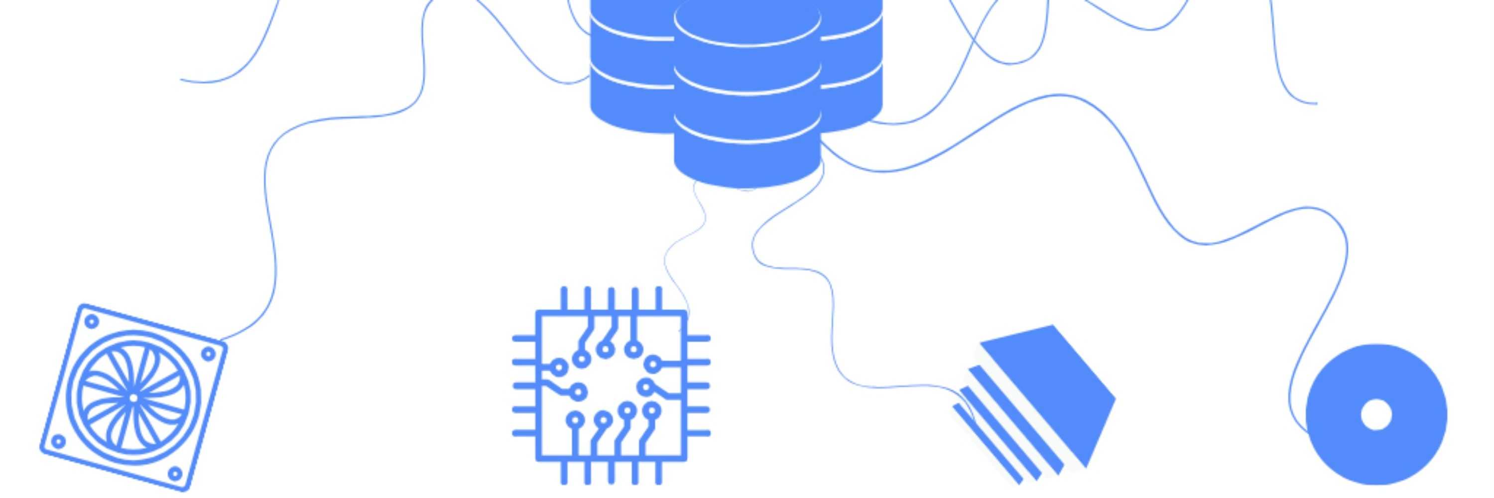 The Scalable Thread
