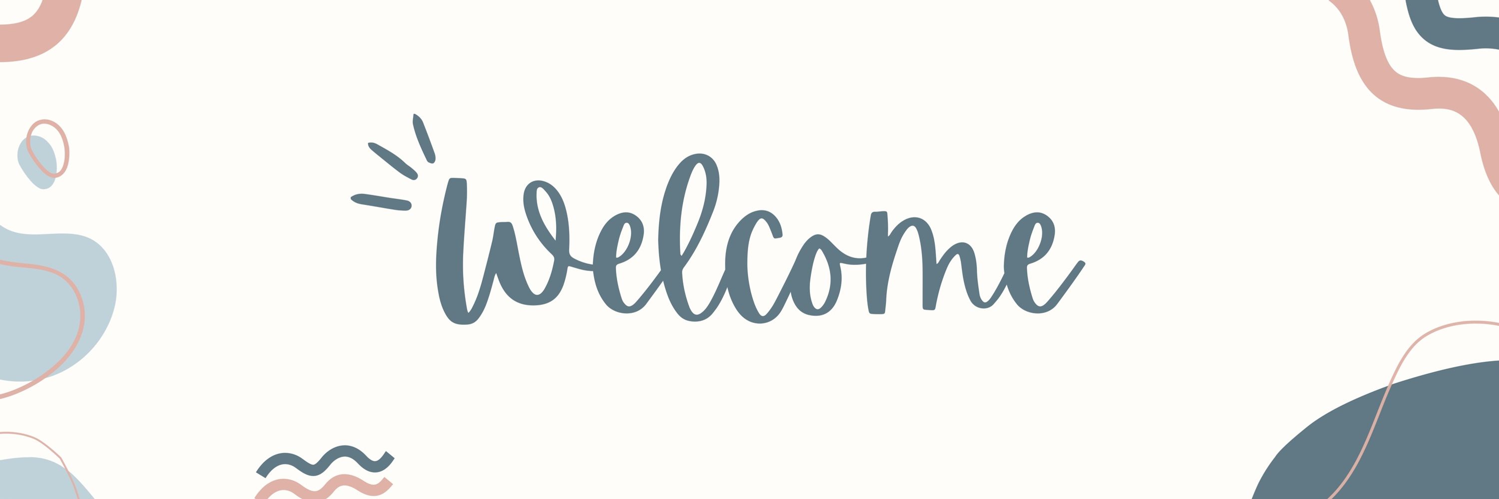 Suri | English Teacher
