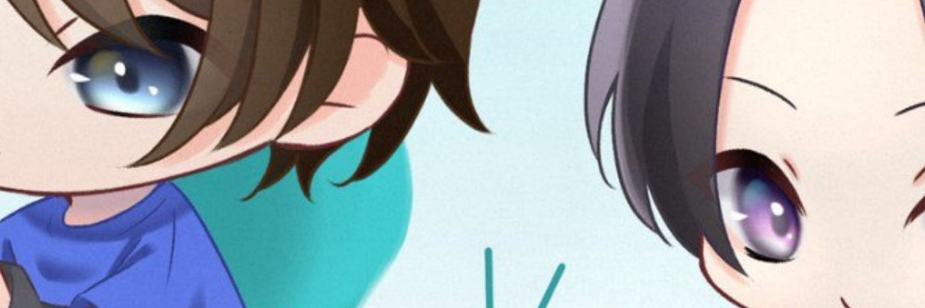 だい社長【公式】