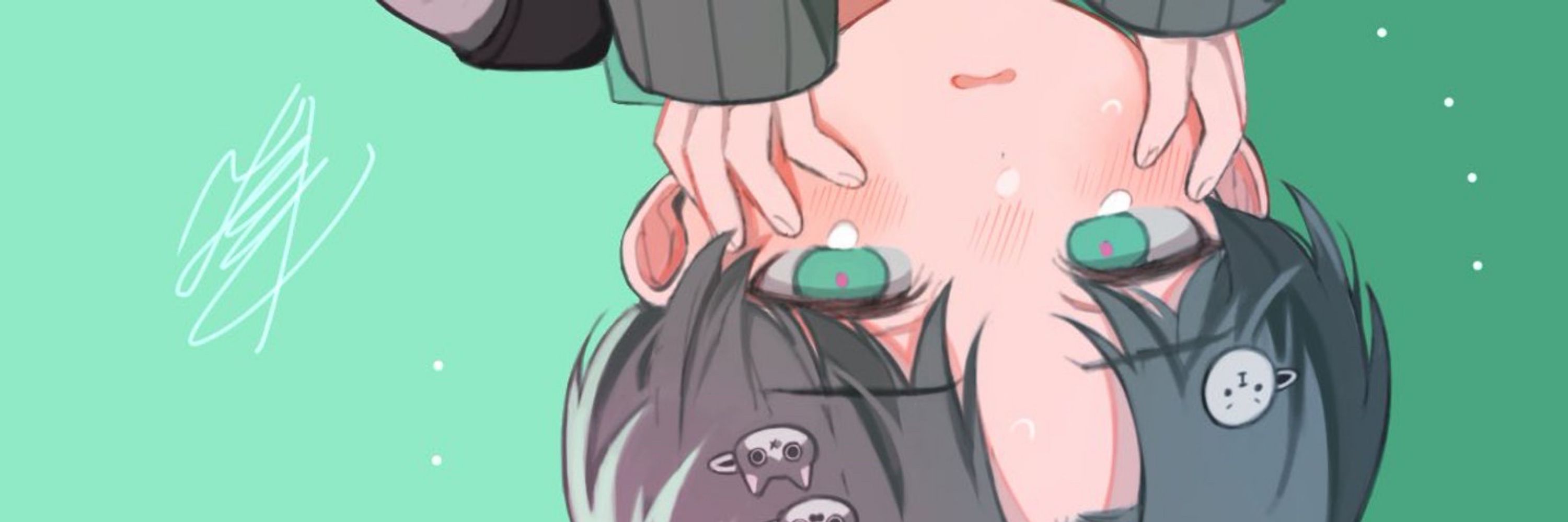 うるた