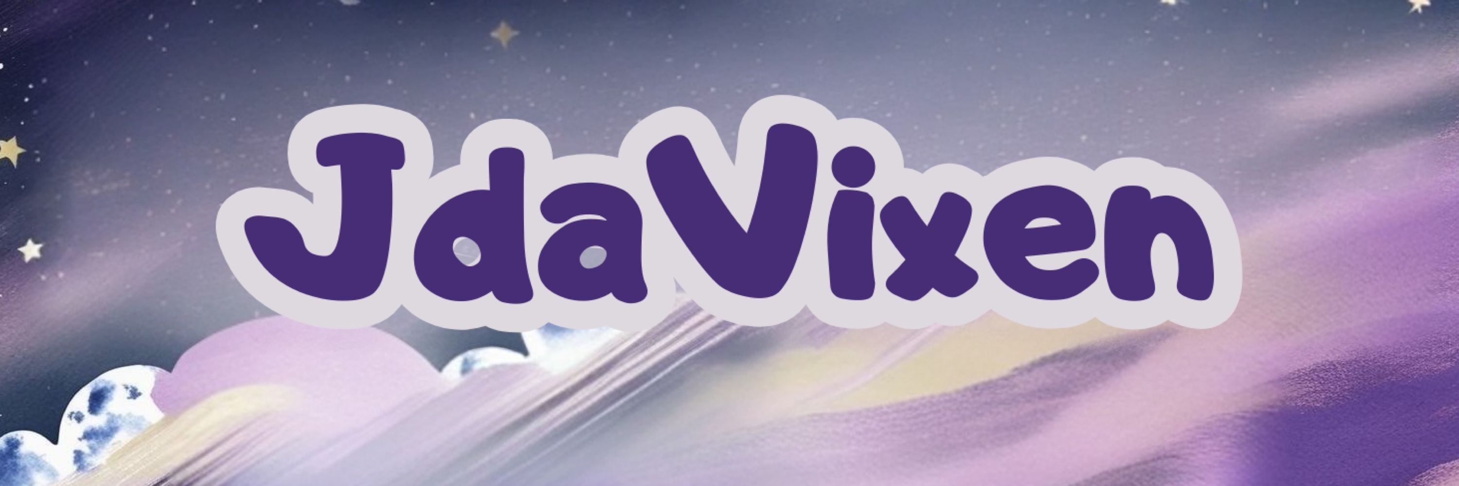 JdaVixen