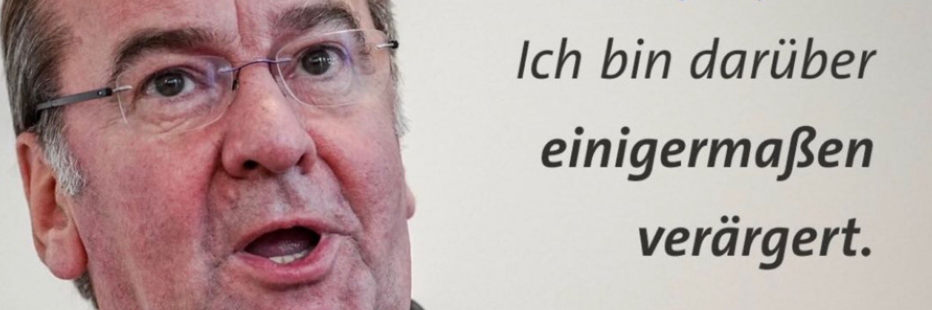 Ohne Gewehr: Der BundiTalk mit Dampfi und Mampfi