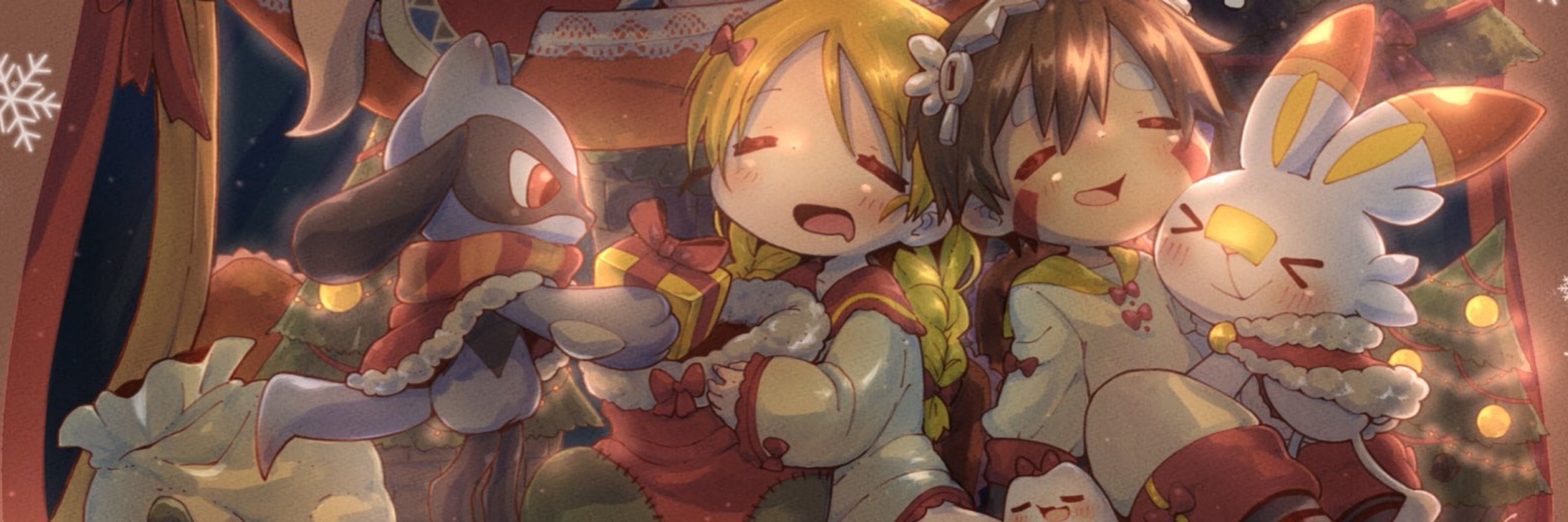 Reg
