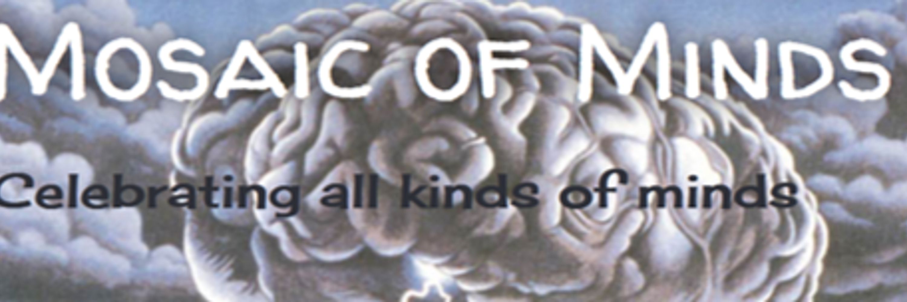 Mosaic of Minds
