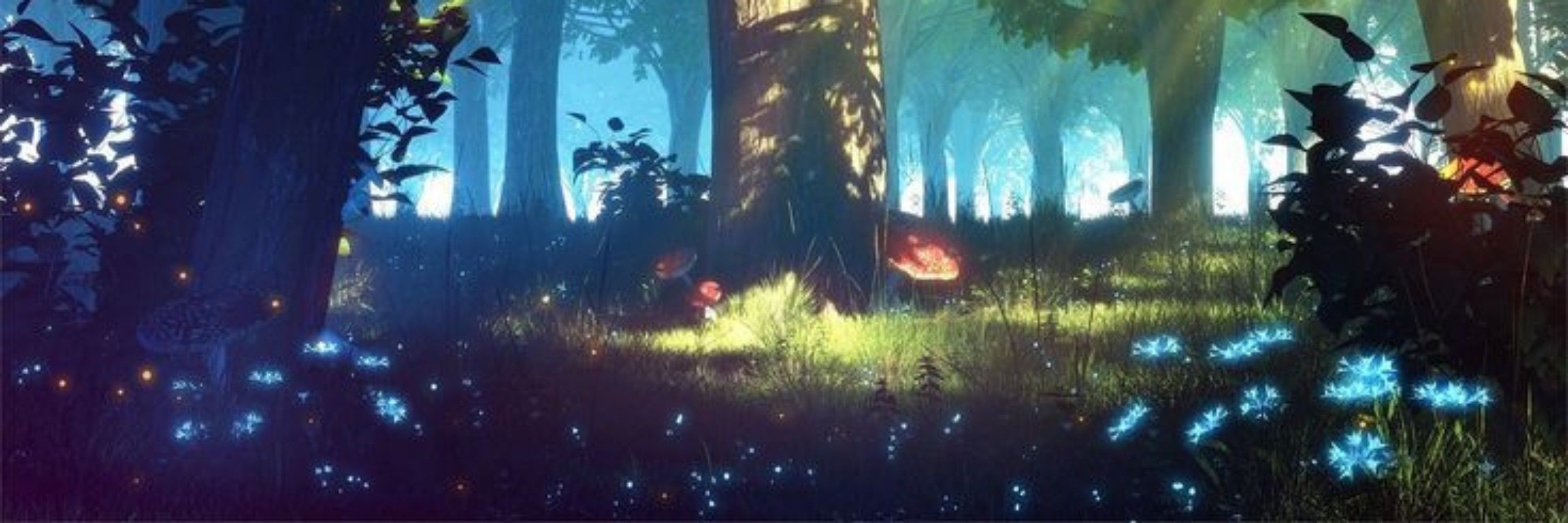 Nezunihill🪻🌿