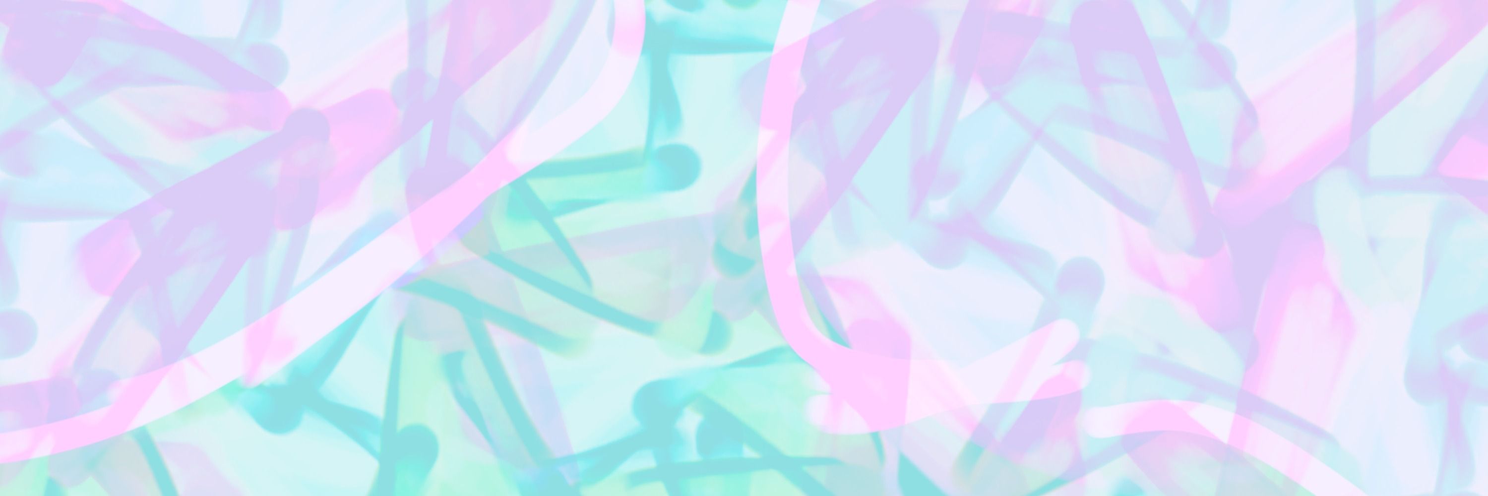 Vine