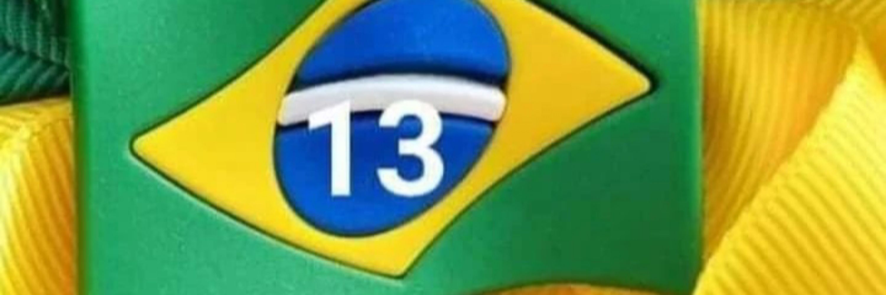 AlicePepina🚩🚩🚩