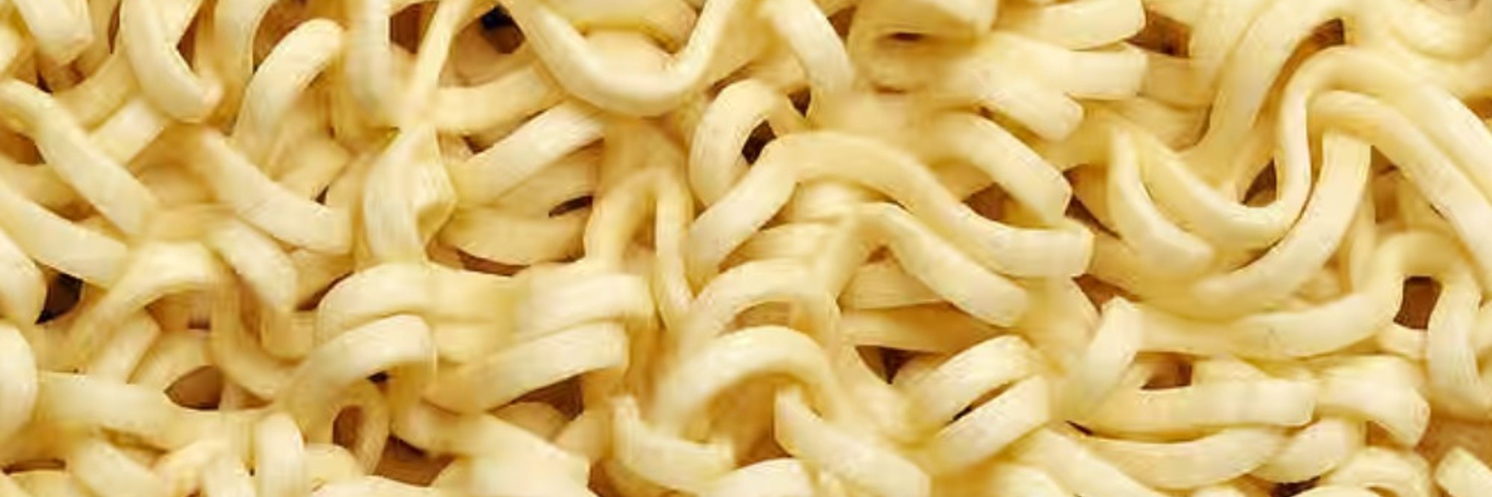 NoodleDood