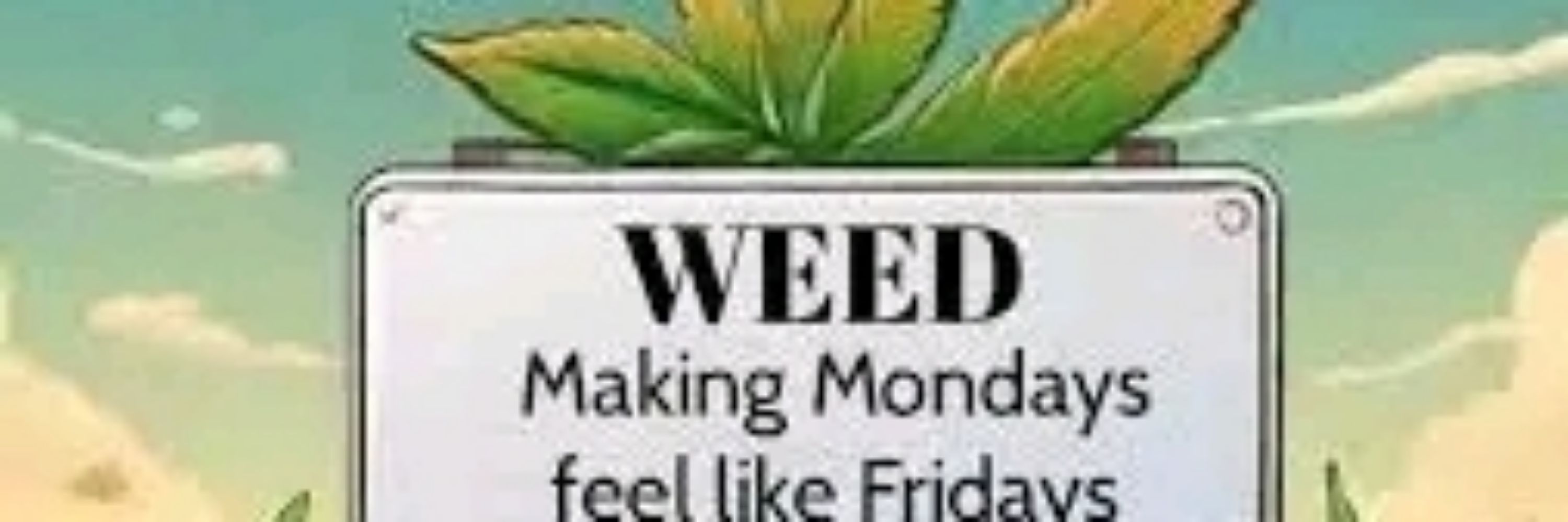 Canna dispensary