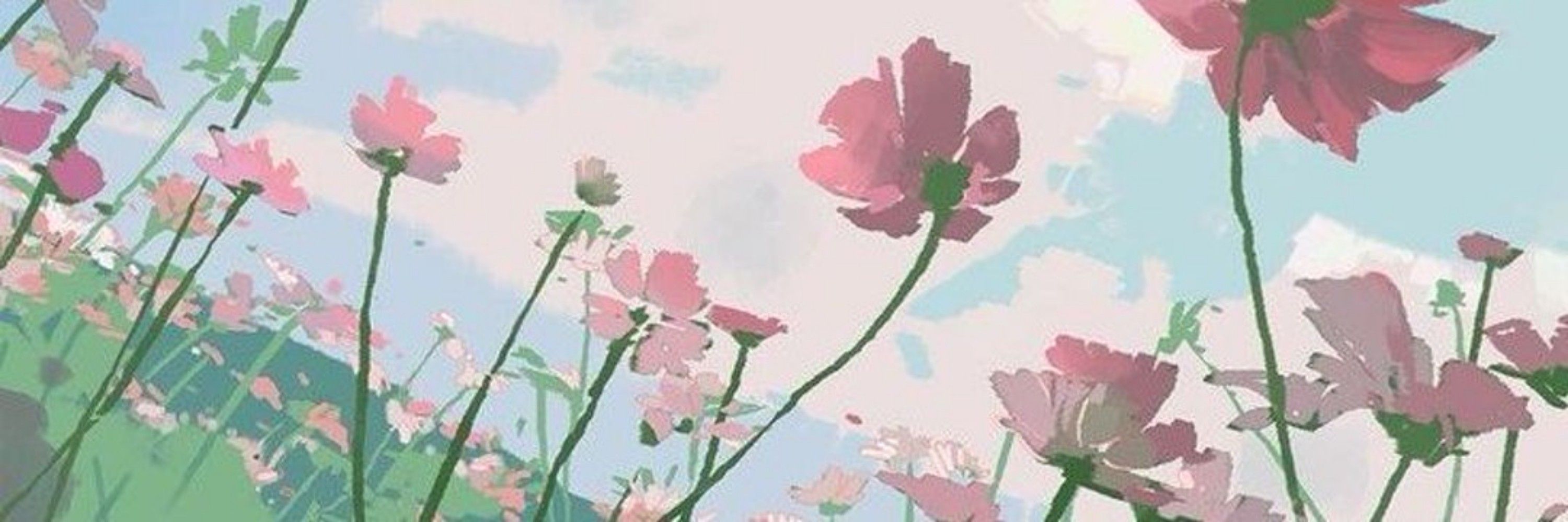 love вас усіх₊˚