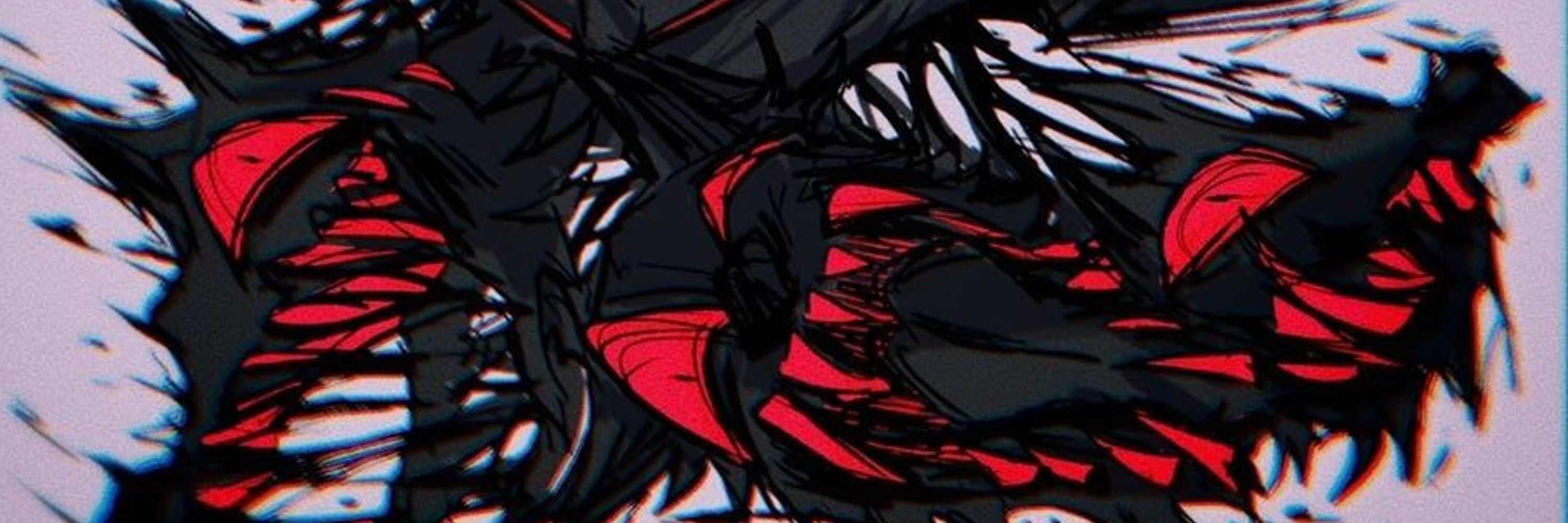 Auditor ♪