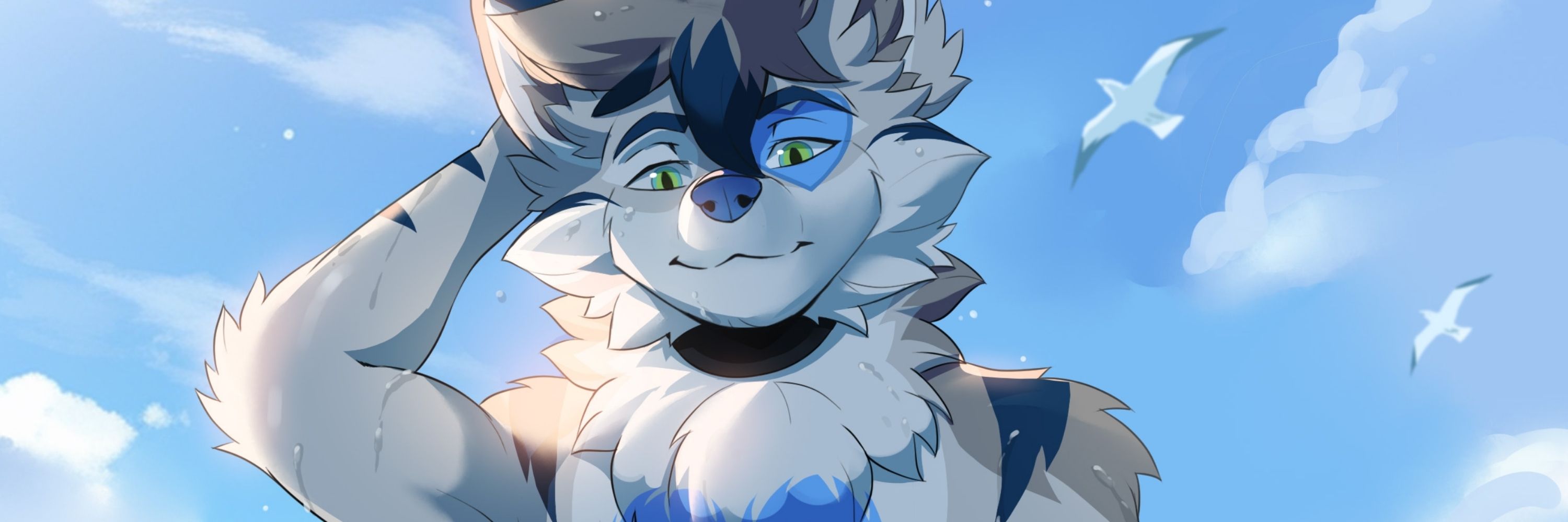 Shy_Lo (LundMaster)