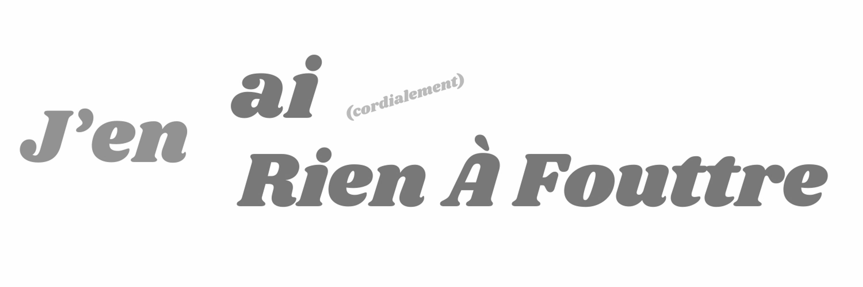 Vassal De Læsie