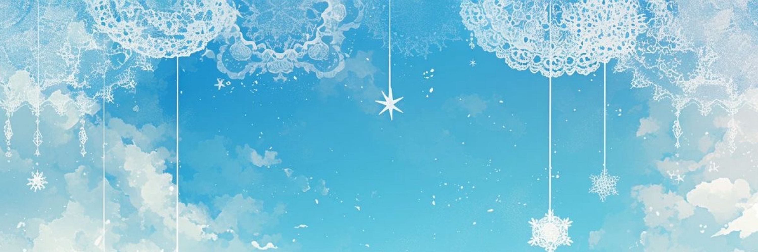 「 ✦ 𝓻𝓪𝓮𝓶𝓲 ✦ 」