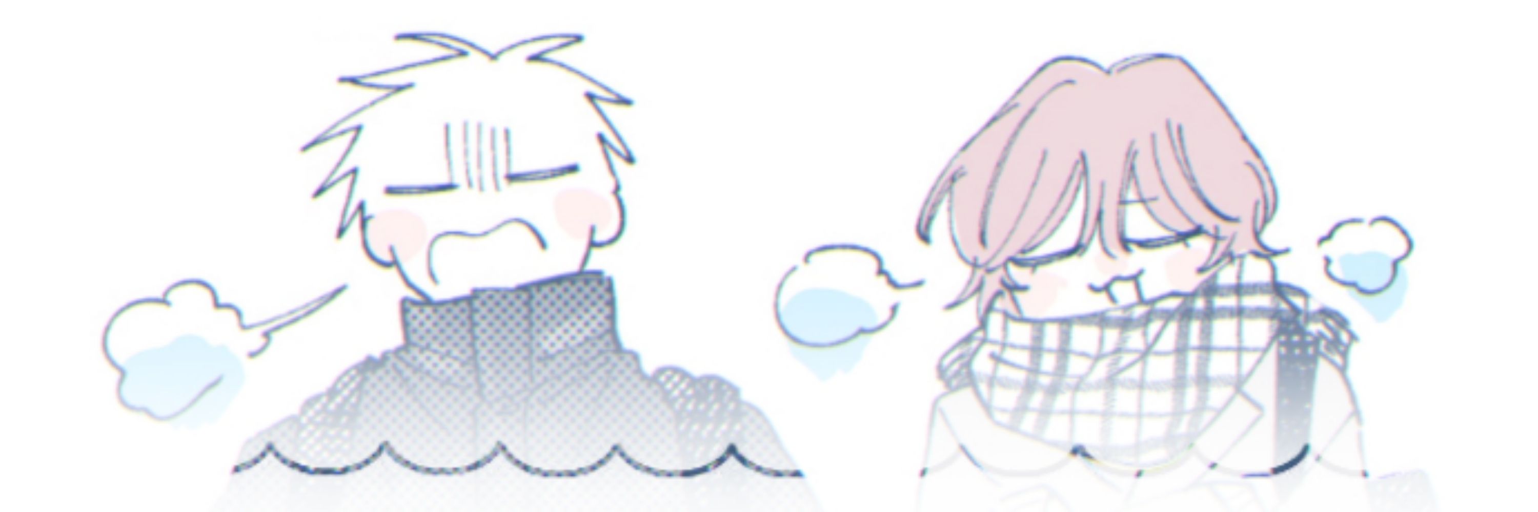 sal ◦ yufan fan