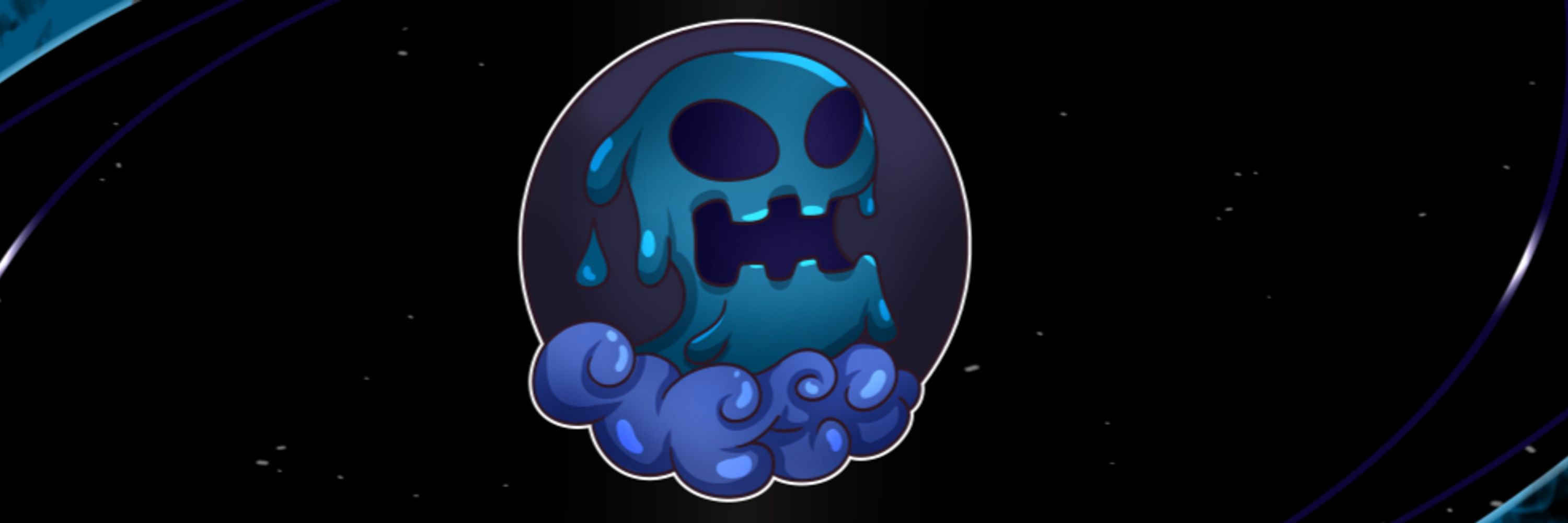 Osmosis_Ghost