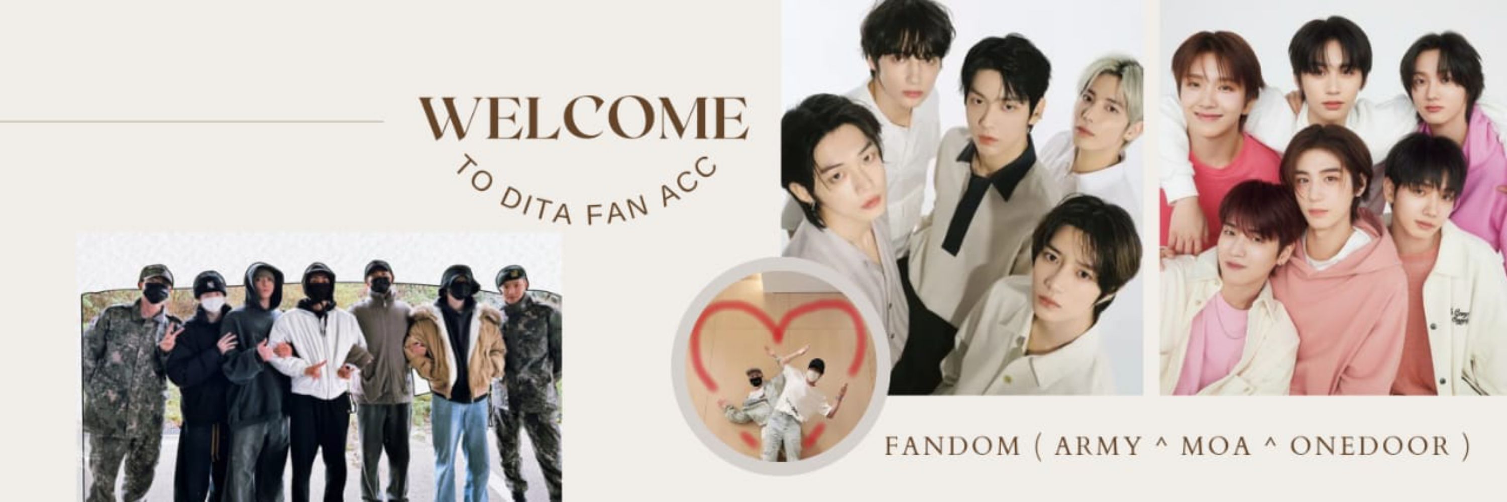 ᴀɴᴅ°Dᵢₜₐ^♡^ • FB YEOROBUN🫶