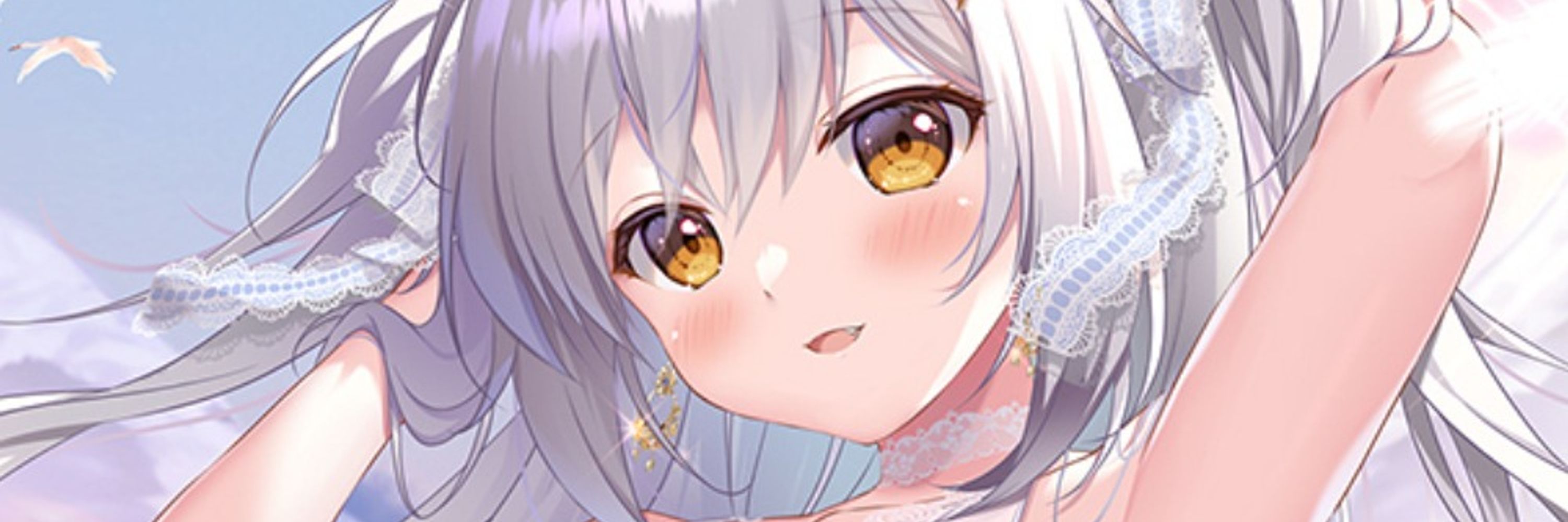 みけおう