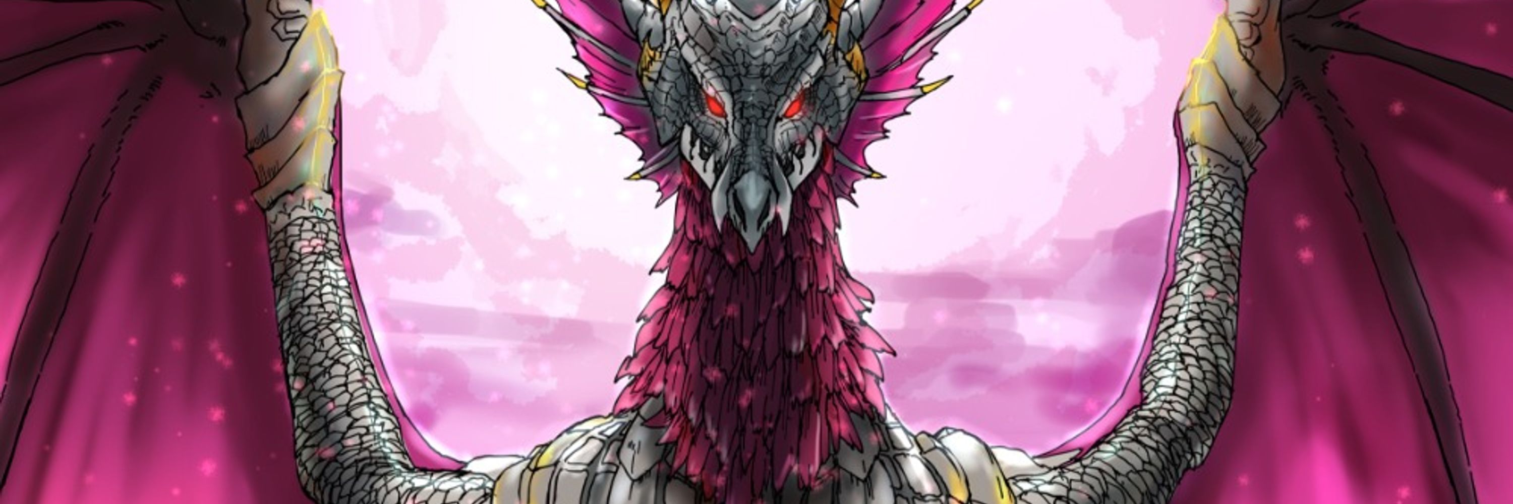 FurredLeviathan