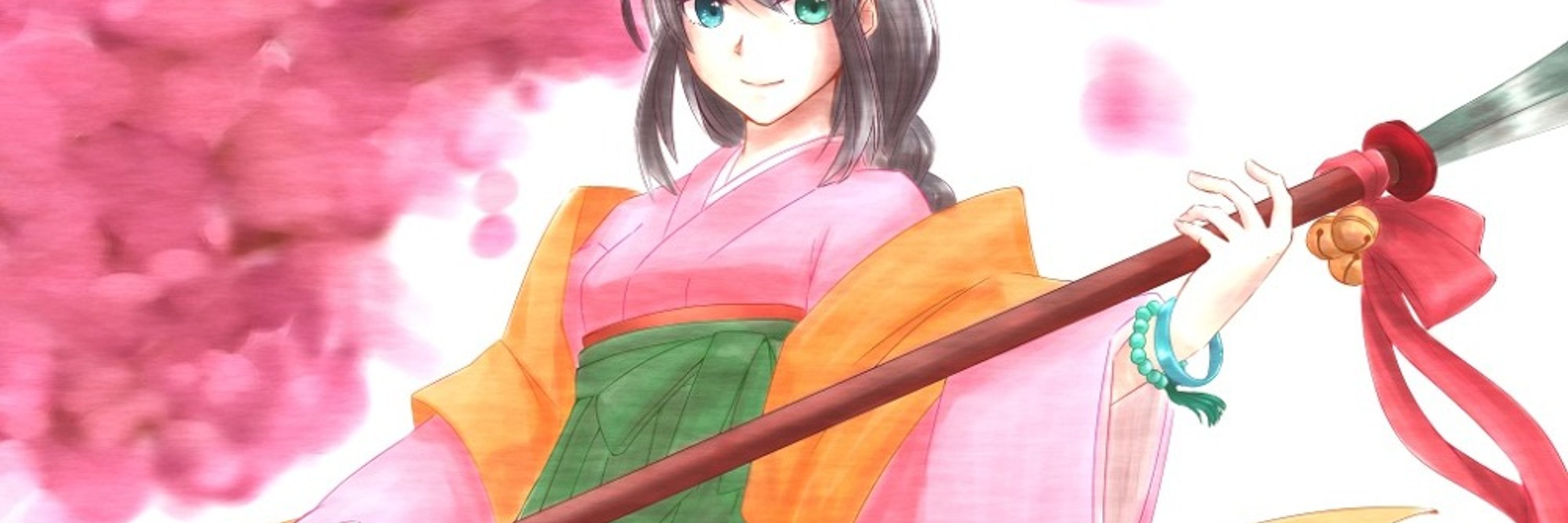 東椿