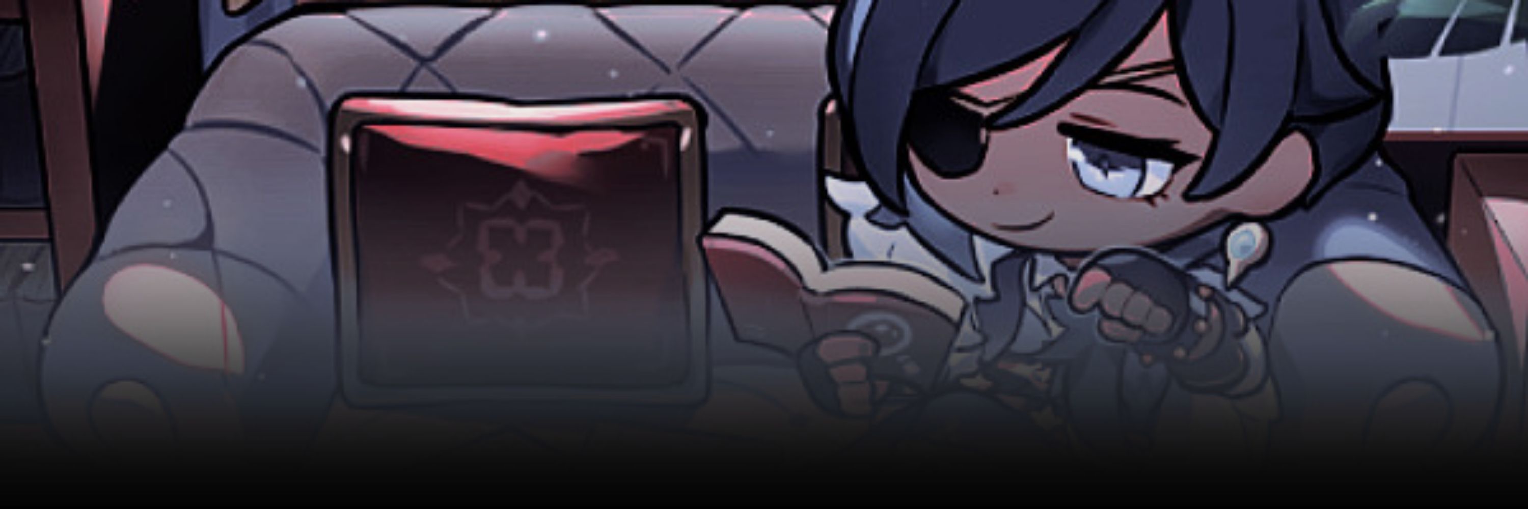 ㅤ