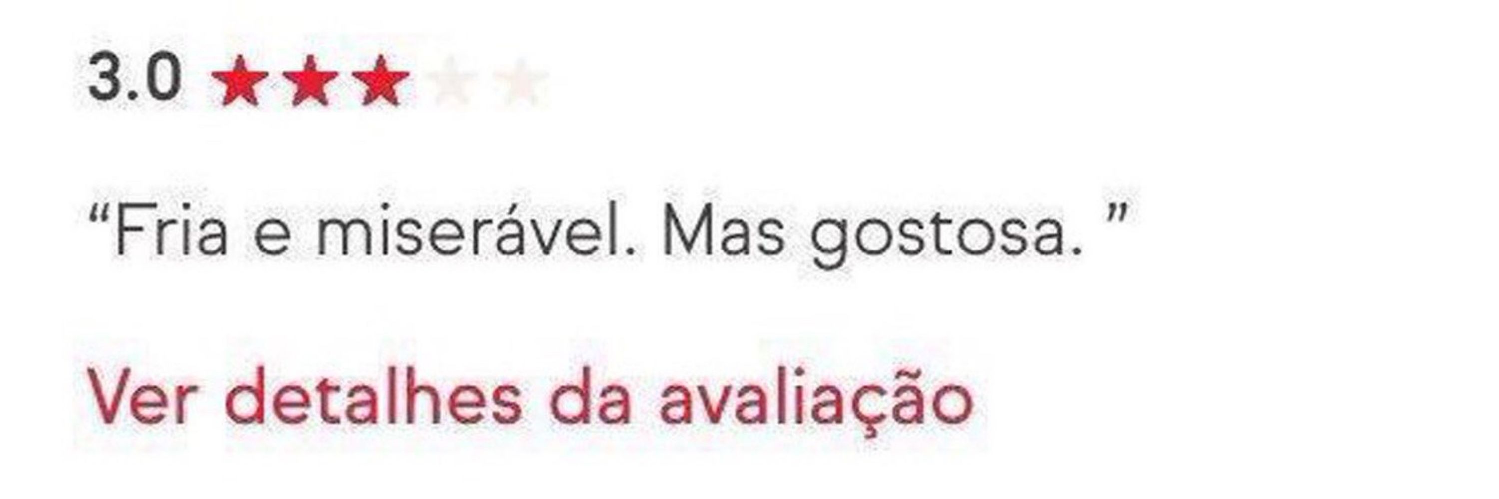 gostosa de duvidosa procedência 