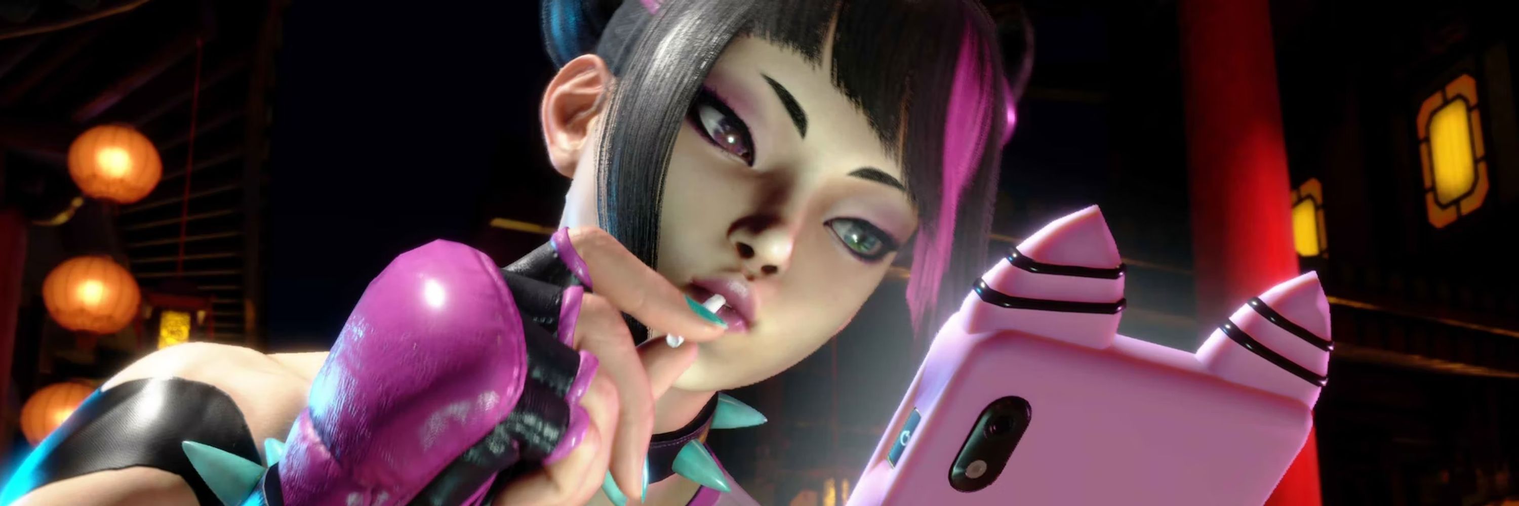 Nyx