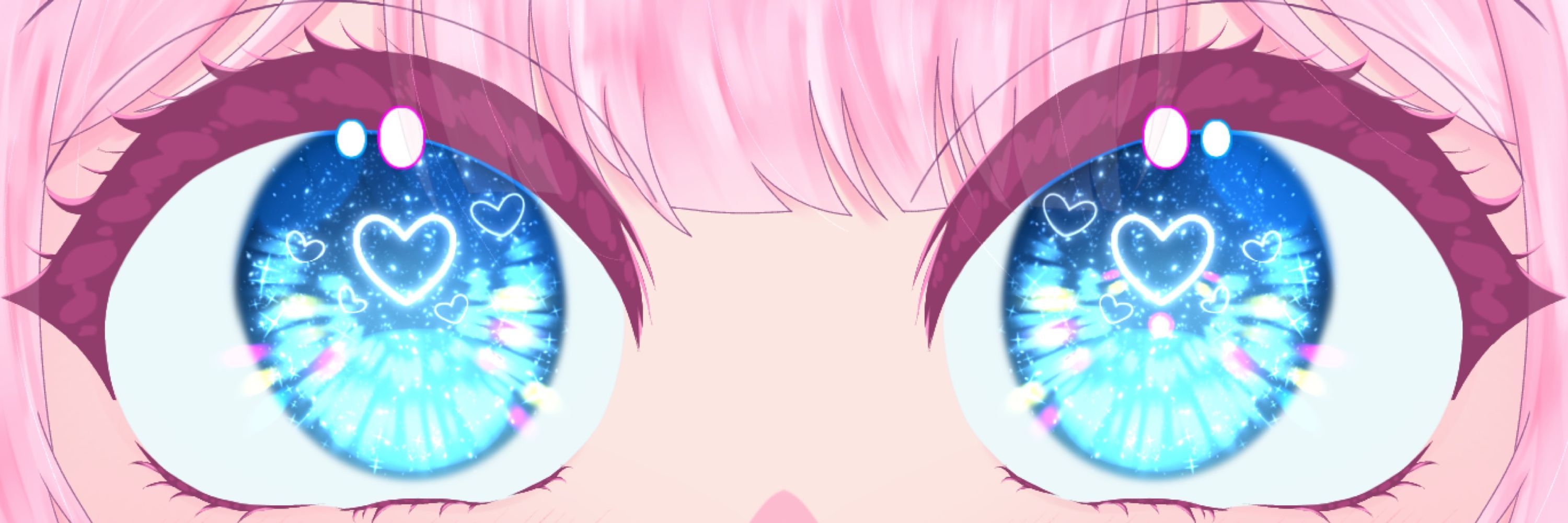 𝓜𝓪𝔂𝓾 🩷🪽 | VStreamer |